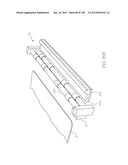 HANDHELD IMAGING DEVICE WITH IMAGE PROCESSOR AND IMAGE SENSOR INTERFACE     PROVIDED ON SHARED SUBSTRATE diagram and image