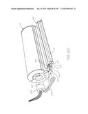 HANDHELD IMAGING DEVICE WITH IMAGE PROCESSOR AND IMAGE SENSOR INTERFACE     PROVIDED ON SHARED SUBSTRATE diagram and image