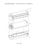 HANDHELD IMAGING DEVICE WITH IMAGE PROCESSOR AND IMAGE SENSOR INTERFACE     PROVIDED ON SHARED SUBSTRATE diagram and image