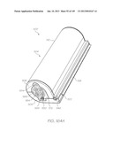 HANDHELD IMAGING DEVICE WITH IMAGE PROCESSOR AND IMAGE SENSOR INTERFACE     PROVIDED ON SHARED SUBSTRATE diagram and image