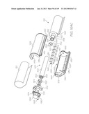 HANDHELD IMAGING DEVICE WITH IMAGE PROCESSOR AND IMAGE SENSOR INTERFACE     PROVIDED ON SHARED SUBSTRATE diagram and image