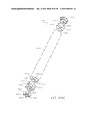 HANDHELD IMAGING DEVICE WITH IMAGE PROCESSOR AND IMAGE SENSOR INTERFACE     PROVIDED ON SHARED SUBSTRATE diagram and image