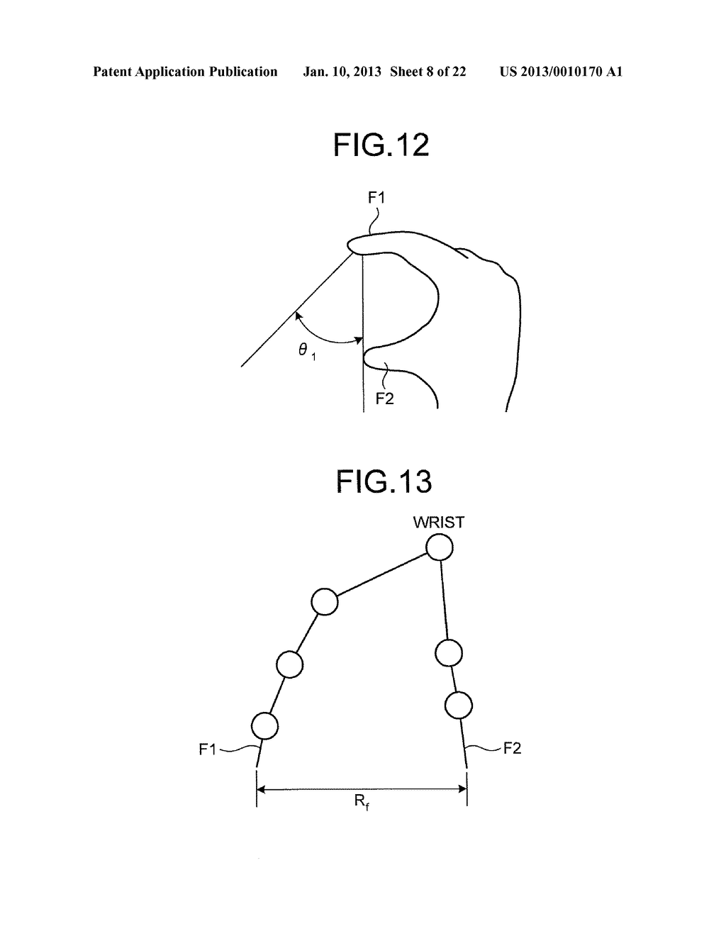 IMAGING APPARATUS, IMAGING METHOD, AND COMPUTER-READABLE STORAGE MEDIUM - diagram, schematic, and image 09