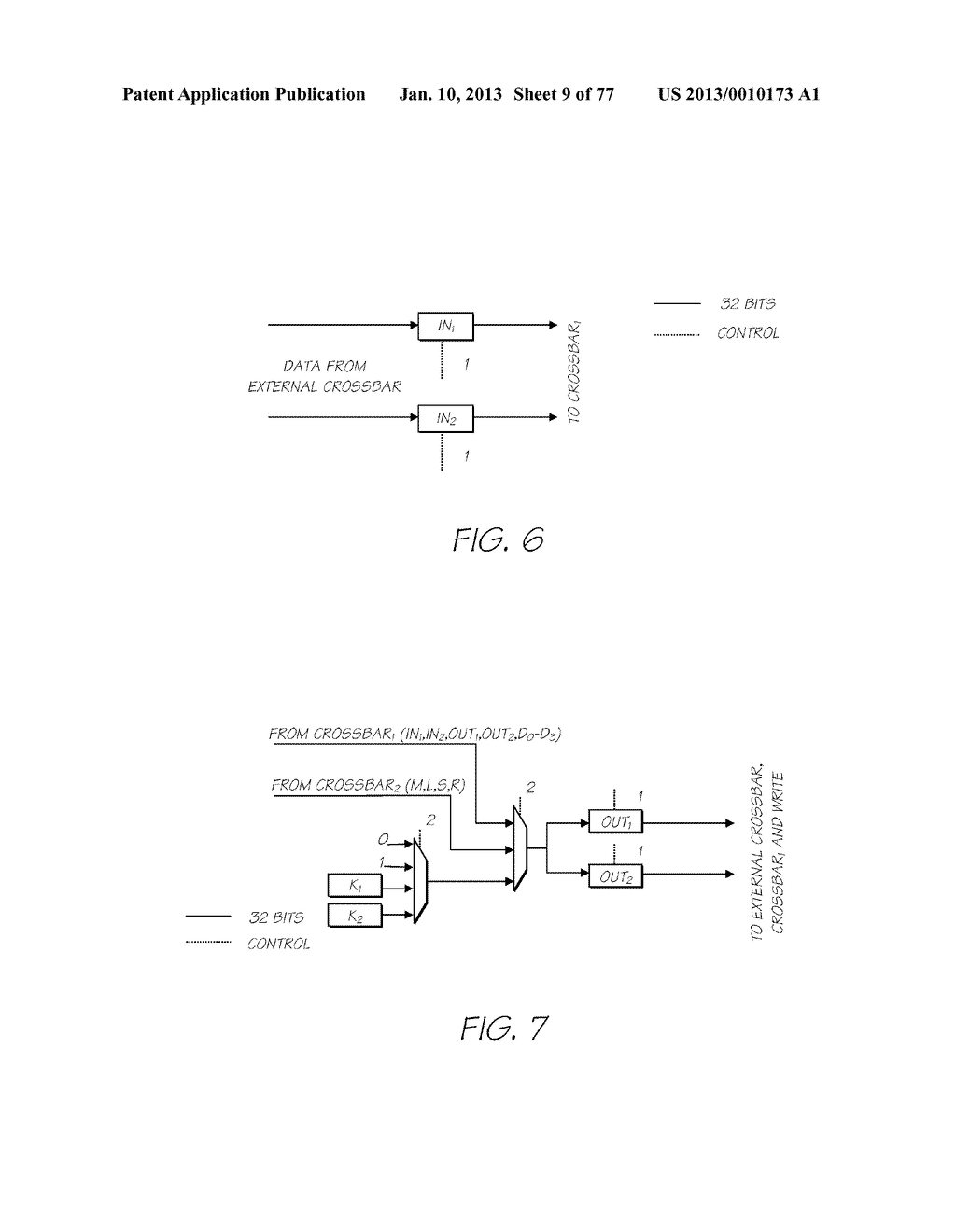 PORTABLE HAND-HELD DEVICE FOR DISPLAYING ORIENTED IMAGES - diagram, schematic, and image 10