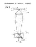 OPTICAL PICKUP APPARATUS diagram and image