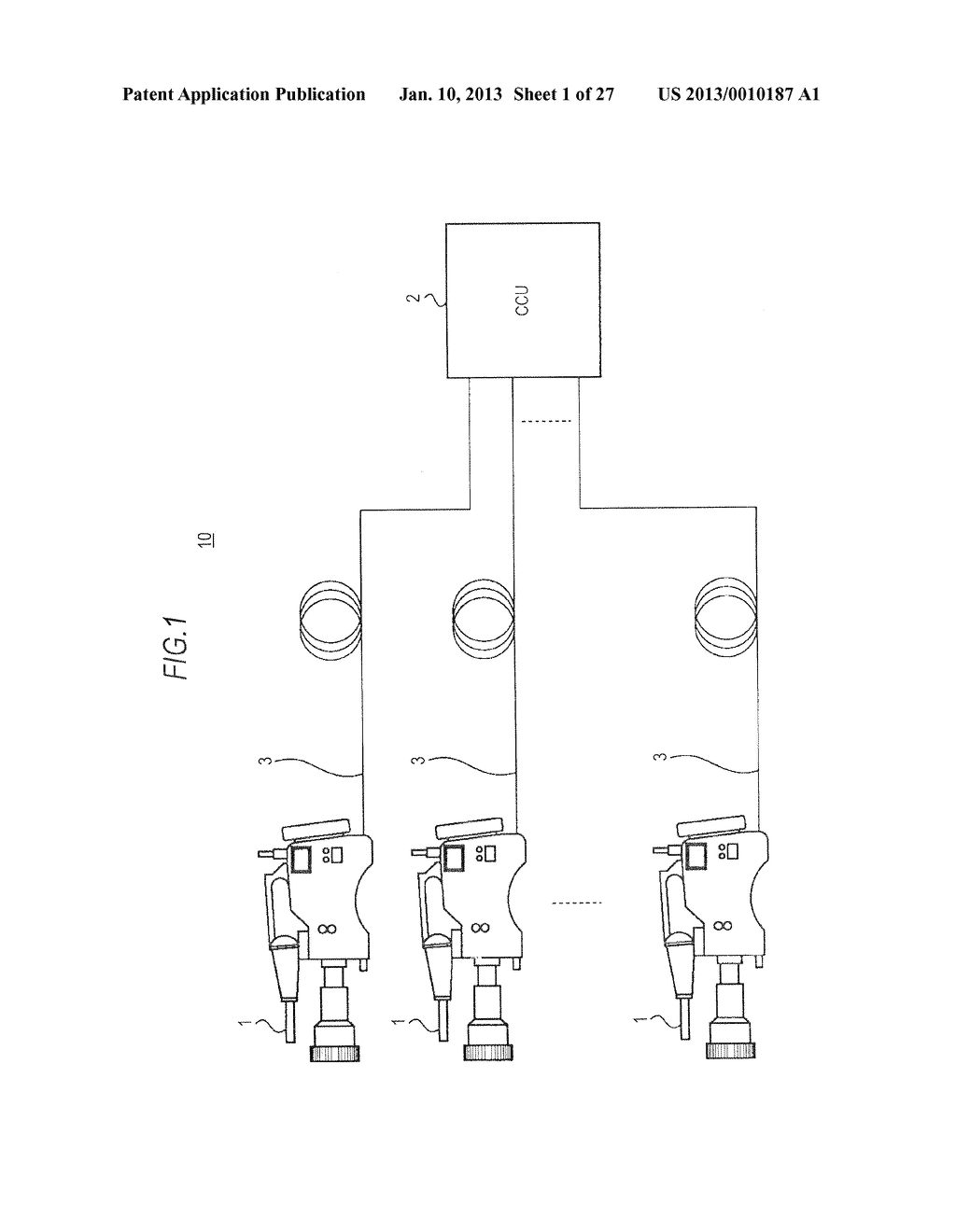 SIGNAL TRANSMITTING DEVICE, SIGNAL TRANSMITTING METHOD, SIGNAL RECEIVING     DEVICE, SIGNAL RECEIVING METHOD, AND SIGNAL TRANSMISSION SYSTEM - diagram, schematic, and image 02