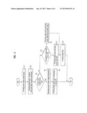 DIGITAL BROADCAST RECEIVER AND METHOD FOR PROCESSING CAPTION THEREOF diagram and image