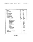 VIRTUAL CHANNEL TABLE FOR A BROADCAST PROTOCOL AND METHOD OF BROADCASTING     AND RECEIVING BROADCAST SIGNALS USING THE SAME diagram and image