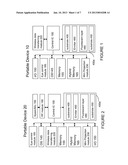 VIDEO DISPLAY diagram and image