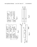 VIDEO DISPLAY diagram and image