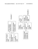 VIDEO DISPLAY diagram and image