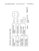 VIDEO DISPLAY diagram and image