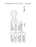 VIDEO DISPLAY diagram and image