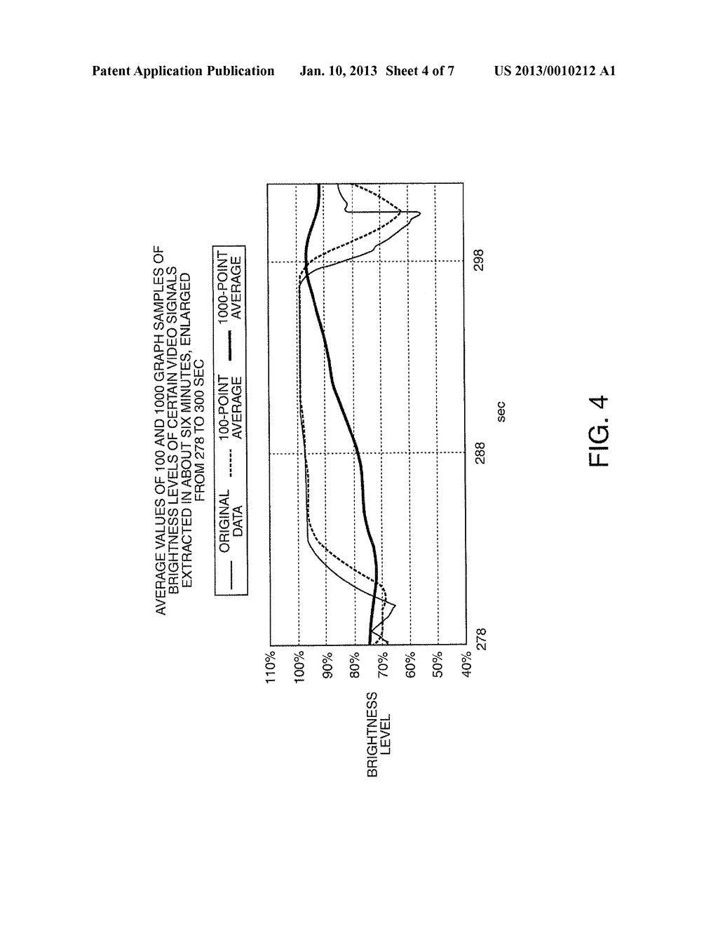 PROJECTOR AND CONTROL METHOD OF THE SAME - diagram, schematic, and image 05