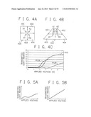 LIQUID CRYSTAL DISPLAY DEVICE diagram and image