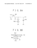 LIQUID CRYSTAL DISPLAY DEVICE diagram and image