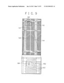 LIQUID CRYSTAL DISPLAY DEVICE diagram and image