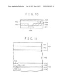 LIQUID CRYSTAL DISPLAY DEVICE diagram and image