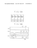 LIQUID CRYSTAL DISPLAY DEVICE diagram and image