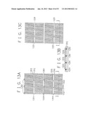 LIQUID CRYSTAL DISPLAY DEVICE diagram and image