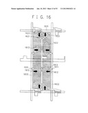 LIQUID CRYSTAL DISPLAY DEVICE diagram and image