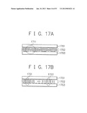 LIQUID CRYSTAL DISPLAY DEVICE diagram and image