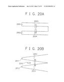 LIQUID CRYSTAL DISPLAY DEVICE diagram and image