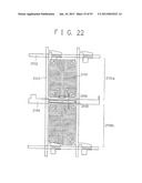 LIQUID CRYSTAL DISPLAY DEVICE diagram and image