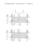 LIQUID CRYSTAL DISPLAY DEVICE diagram and image