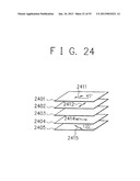 LIQUID CRYSTAL DISPLAY DEVICE diagram and image