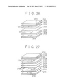 LIQUID CRYSTAL DISPLAY DEVICE diagram and image