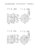 LIQUID CRYSTAL DISPLAY DEVICE diagram and image