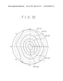 LIQUID CRYSTAL DISPLAY DEVICE diagram and image