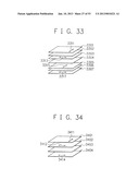 LIQUID CRYSTAL DISPLAY DEVICE diagram and image