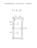 LIQUID CRYSTAL DISPLAY DEVICE diagram and image