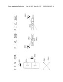 LIQUID CRYSTAL DISPLAY DEVICE diagram and image