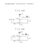 LIQUID CRYSTAL DISPLAY DEVICE diagram and image