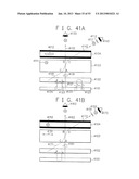 LIQUID CRYSTAL DISPLAY DEVICE diagram and image