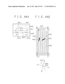 LIQUID CRYSTAL DISPLAY DEVICE diagram and image