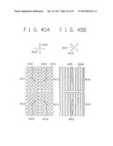 LIQUID CRYSTAL DISPLAY DEVICE diagram and image