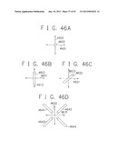 LIQUID CRYSTAL DISPLAY DEVICE diagram and image