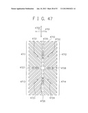 LIQUID CRYSTAL DISPLAY DEVICE diagram and image