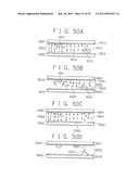 LIQUID CRYSTAL DISPLAY DEVICE diagram and image