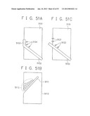 LIQUID CRYSTAL DISPLAY DEVICE diagram and image