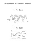 LIQUID CRYSTAL DISPLAY DEVICE diagram and image