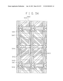 LIQUID CRYSTAL DISPLAY DEVICE diagram and image