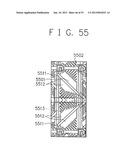 LIQUID CRYSTAL DISPLAY DEVICE diagram and image