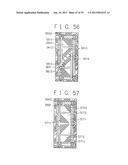 LIQUID CRYSTAL DISPLAY DEVICE diagram and image