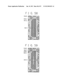 LIQUID CRYSTAL DISPLAY DEVICE diagram and image