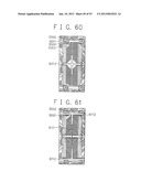 LIQUID CRYSTAL DISPLAY DEVICE diagram and image